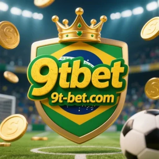 9t bet